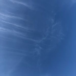 Meet your Posher, Juan